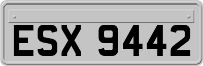 ESX9442