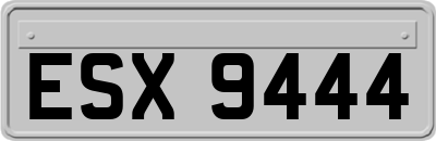 ESX9444