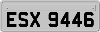 ESX9446