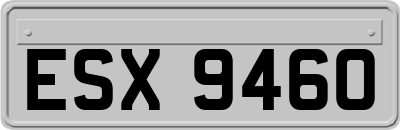 ESX9460