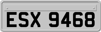 ESX9468