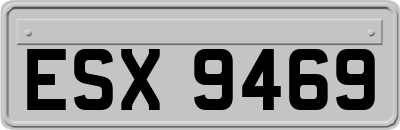 ESX9469