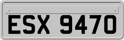 ESX9470