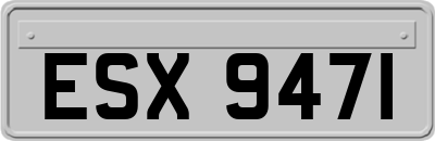ESX9471