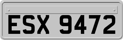 ESX9472