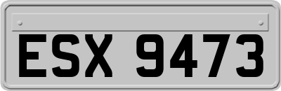 ESX9473