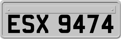 ESX9474