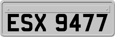 ESX9477