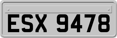 ESX9478