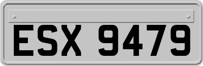 ESX9479