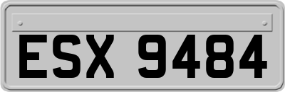 ESX9484