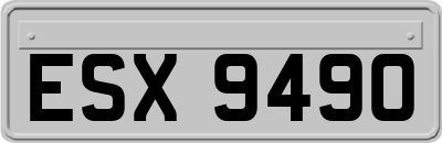 ESX9490
