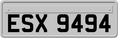 ESX9494