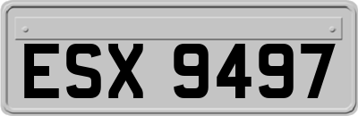 ESX9497
