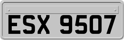 ESX9507