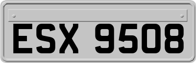 ESX9508