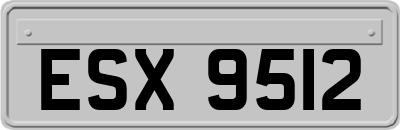 ESX9512