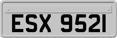 ESX9521