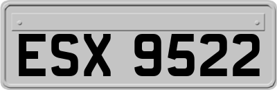 ESX9522