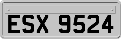 ESX9524