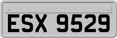 ESX9529