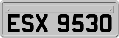 ESX9530
