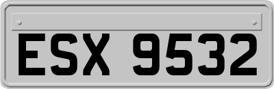 ESX9532