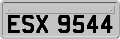 ESX9544