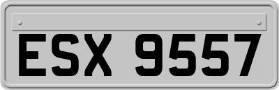 ESX9557
