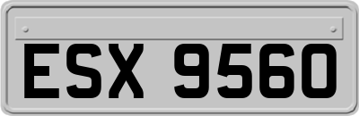 ESX9560