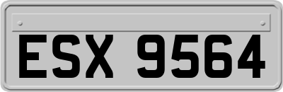 ESX9564