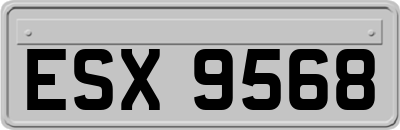 ESX9568