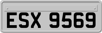 ESX9569