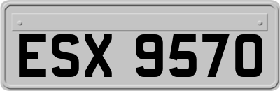 ESX9570