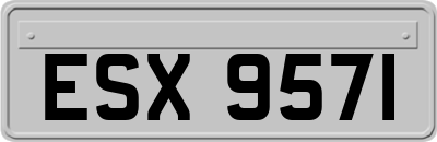 ESX9571