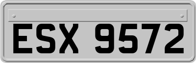 ESX9572