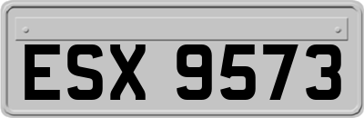 ESX9573