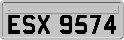 ESX9574