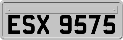 ESX9575
