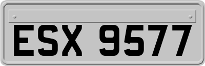 ESX9577