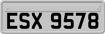 ESX9578