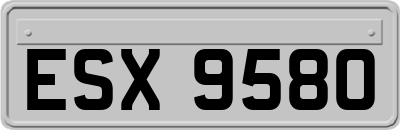 ESX9580