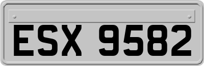 ESX9582