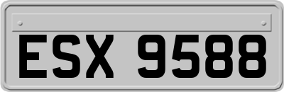 ESX9588