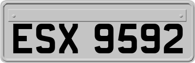 ESX9592