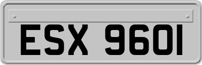 ESX9601