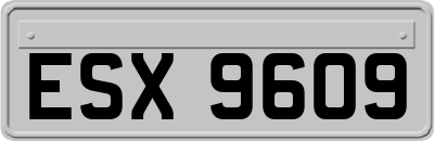 ESX9609