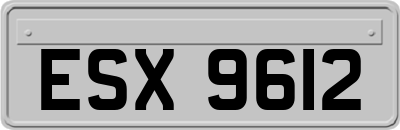 ESX9612