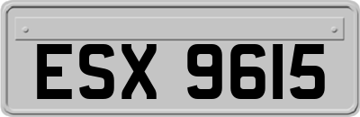 ESX9615