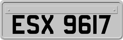 ESX9617